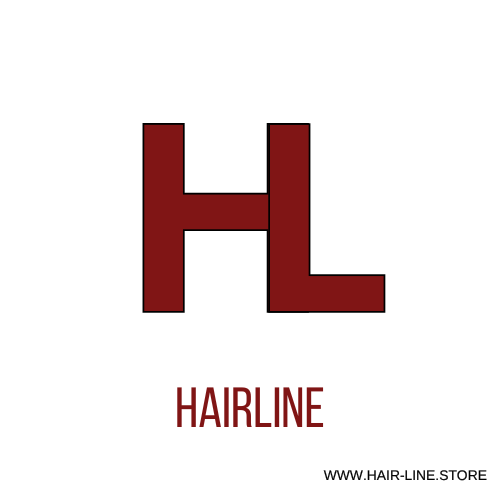 Hairline
